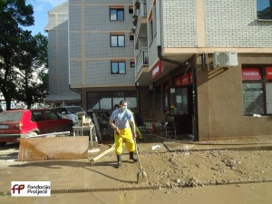 Fondacija Proljece (61)